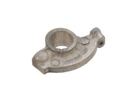 78385kzrw Eurospare For 1994-2004 Land Rover Discovery Rocker Arm Left 2003 2002 1995 1998