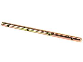 89162vkrb Eurospare For 1987-2002 Land Rover Range Rocker Shaft 1998 1994 1995 1997