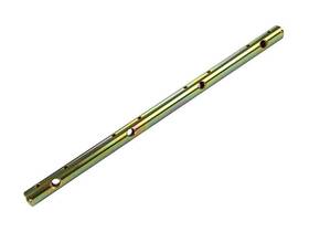 Zy752vg Eurospare Rocker Arm Shaft For 1994-2004 Land Rover Discovery 1998 1995 2001 2003
