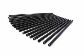300800 Ew1 Performance Series 1pc Pushrods Set Of 16 5/16 Inch Dia 8.00