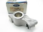 F02z-6564-b Ford New Oem Exhaust Rocker Arm Probe