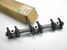 F0tz-6563-bx Ford Reman Oem Rocker