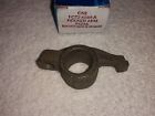 F0tz-6564-a Ford Nos Liter Ranger Explorer Aerostar Rocker Arm