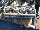 307.fd8n05 F350sd 6.0l 2003 2004 2005 Rocker Boxes 811022