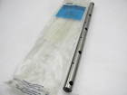 F4bz-6563-b Ford New Oem Rocker Arm Shaft Aspire Exhaust