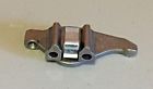 F4tz-6564-b Ford New Oem 94-03