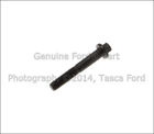 F4tz-6a527-aaa F4tz6a527aaa Ford New Oem Hex Head Rocker Arm Bolt Vans Trucks
