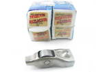 F57z-6564-a-4 Ford New Oem Engine Rocker Arm Ranger