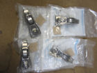 F57z-6564-a Ford 4 New Genuine