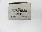 F67z-6500-aa Ford X1 Oem Engine