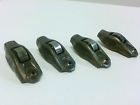 F8az-6564-aa Ford Valve Rocker Set