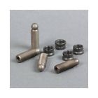 Fa716k Harland Sharp Rocker Arm Pushrod Adjusting Screw