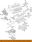 Fc3z6a585b Ford Oem Super Arm