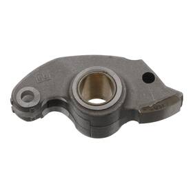 04929 Febi Rocker Arm For Select 64-93 Bmw Models
