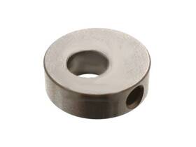 14197jnjp Febi For 1988 Bmw 535is Rocker Arm Adjusting Washer