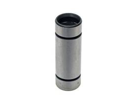 Febi 43yynds83 Rocker Arm Shaft For 911 914 930 1982 1965 1966 1967 1968 1969 1970