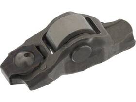 48975kzxg Febi For 2013-2018 Mercedes C300 Rocker Arm 2014 2015 2016 2017