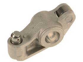 54279wydf Febi For 1998-2003 Mercedes Ml320 Rocker Arm 1999 2000 2001 2002