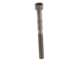 83vk13c Febi Rocker Shaft Tower Bolt Fits 2004-2006 Vw Jetta