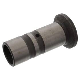 01533 Febi-bilstein Cam Follower