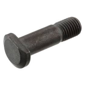 05173 Febi-bilstein Close-tolerance Bolt For Rocker Arm