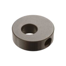 05174 Febi-bilstein Eccentric Washer For Rocker Arm