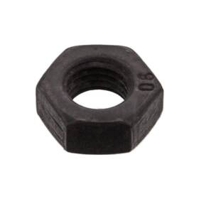 05176 Febi-bilstein Nut For Rocker Arm