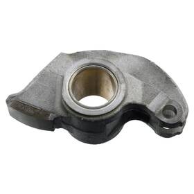 05828 Febi-bilstein Rocker Arm