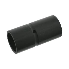 06594 Febi-bilstein Cam Follower