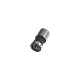 07762 Febi-bilstein Hydraulic Cam Follower