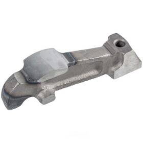 07917 Febi Bilstein Engine Rocker Arm