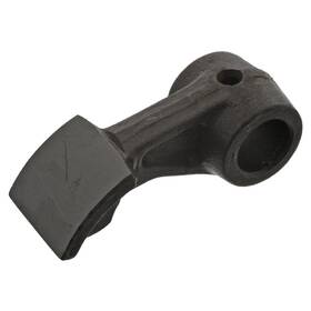 07919 Febi-bilstein Rocker Arm