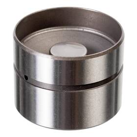 08064 Febi-bilstein Hydraulic Cam Follower