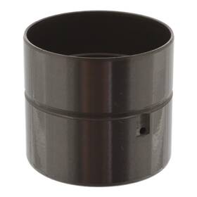 08364 Febi-bilstein Hydraulic Cam Follower
