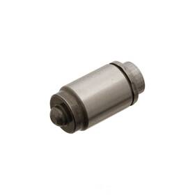 08365 Febi Bilstein Engine Camshaft Follower