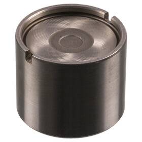 08389 Febi-bilstein Cam Follower