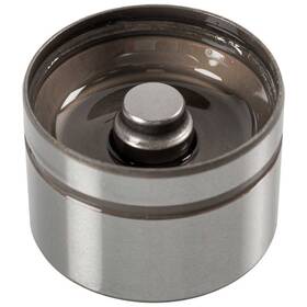 08676 Febi Bilstein Engine Camshaft Follower