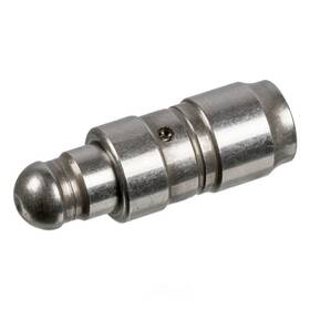 107177 Febi Bilstein Engine Camshaft Follower