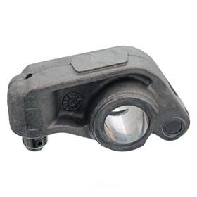 19480 Febi Bilstein Engine Rocker Arm