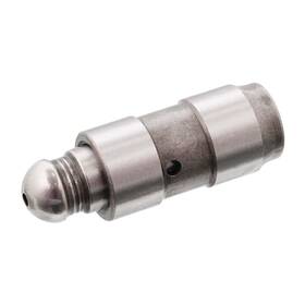 28317 Febi-bilstein Hydraulic Cam Follower