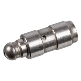 29659 Febi-bilstein Hydraulic Cam Follower