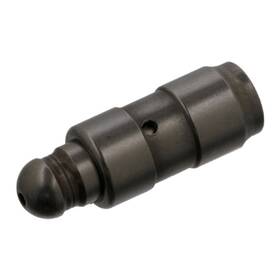 37992 Febi-bilstein Hydraulic Cam Follower