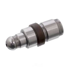 40060 Febi Bilstein Engine Camshaft Follower