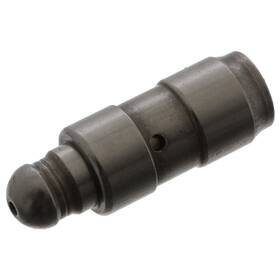 47312 Febi-bilstein Hydraulic Cam Follower