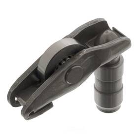 47548 Febi Bilstein Engine Rocker Arm
