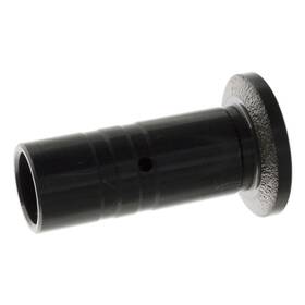 48341 Febi-bilstein Cam Follower