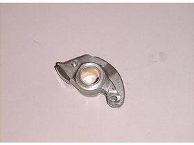 Cc35t3 Febi Rocker Arm For 82-93 Bmw 325i 325 325is 525i 528e 325e 325ix 325es E30