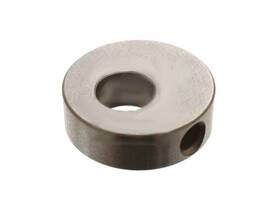 99gvcr Febi Rocker Arm Adjusting Washer Fits Bmw 535i 1985-1993