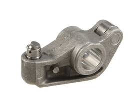 Febi Gn12p2 Rocker Arm For C240 C280 C32 Amg C320 C43 C55 Cl500 Cl55 Clk320 Clk430