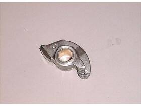Kt216kd Febi Rocker Arm For 1982-1988 Bmw 528e 1983 1984 1985 1986 1987